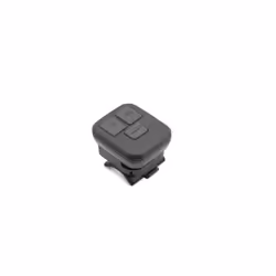 Urban Prime UP-AC-210003 Lumière de vélo Feu arrière LED - Vue supplémentaire 5