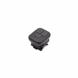 Urban Prime UP-AC-210003 Lumière de vélo Feu arrière LED - Vue supplémentaire 6