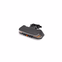 Urban Prime UP-AC-210003 Lumière de vélo Feu arrière LED - Vue supplémentaire 8
