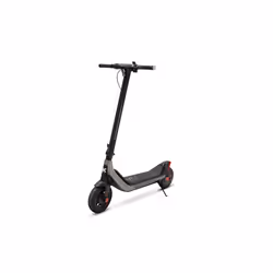Argento e-Mobility KPF by Pininfarina, Scooter classique, 25 km/h, 100 kg, unisexe, 14 an(s), Multicolore