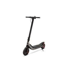 Argento e-Mobility KPF by Pininfarina 25 km/h Multicolore