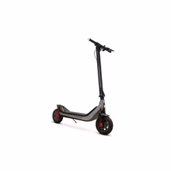 Argento e-Mobility KPF by Pininfarina 25 km/h Multicolore