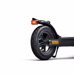 Jeep Sentinel 25 km/h Noir 7,5 Ah - Vue supplémentaire 6