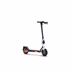 Aprilia eSRZ, Scooter classique, 25 km/h, 100 kg, unisexe, 14 an(s), Multicolore