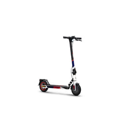 Aprilia eSRZ 25 km/h Multicolore 6 Ah