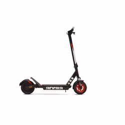 Aprilia eSR2 25 km/h Multicolore