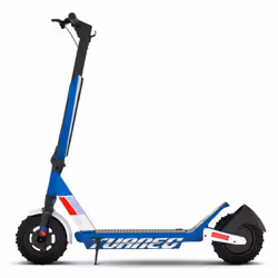 Aprilia Tuareg, Scooter classique, Noir, Bleu, 25 km/h, 120 kg, unisexe, 2 roue(s)
