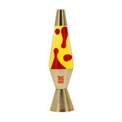Legami - Lampe à lave Magmastic