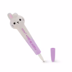 Legami VSQP0005 Noir 1 pièce(s) - Vue supplémentaire 2