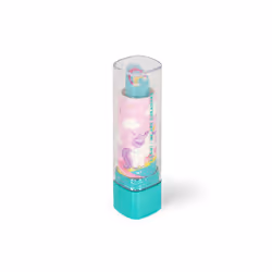 Legami VLIP0003 gomme à effacer Caoutchouc Multicolore 1 pièce(s) - Vue supplémentaire 2
