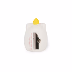 Legami VCSH0001