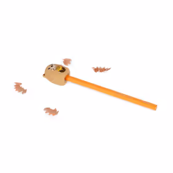 Legami Taille-crayon - Mini Friends, Teddy Bear - Vue supplémentaire 3