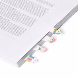 Legami VSKN0001 - Vue supplémentaire 3