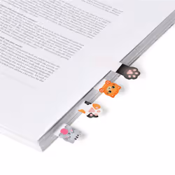 Legami VSKN0002 - Vue supplémentaire 3