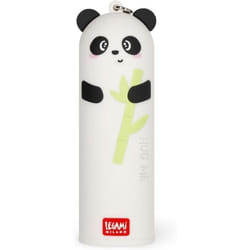 Chargeur Portable My Super Power - Panda - Legami