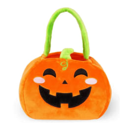 Légami Sac Halloween