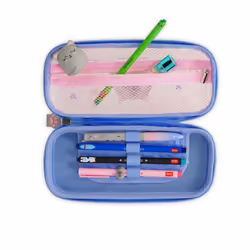 Legami VPCR0003 - Vue supplémentaire 3