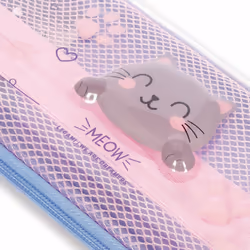 Legami VPCR0003 - Vue supplémentaire 4