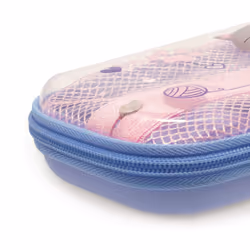Legami VPCR0003 - Vue supplémentaire 6