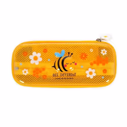 Trousse - Wonderwow - Bee