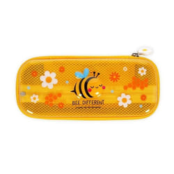 Trousse - Wonderwow - Bee