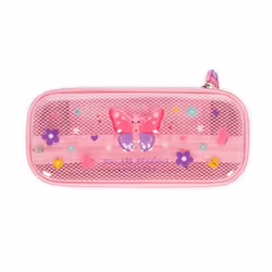 Trousse - Wonderwow - Butterfly