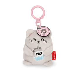 Legami VSPK0004 Porte-clés Multicolore