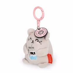 Legami VSPK0004 Porte-clés Multicolore