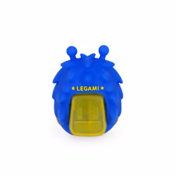 Legami VPSL0003