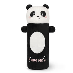 Legami Trousse - Super Soft!, Panda