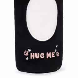 Legami Trousse - Super Soft!, Panda - Vue supplémentaire 4