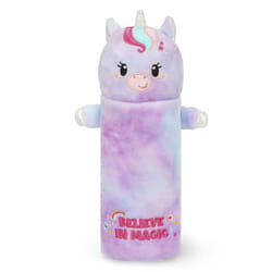 Legami Trousse - Super Soft!, Unicorn