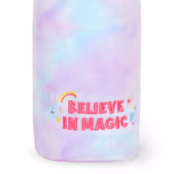 Legami Trousse - Super Soft!, Unicorn - Vue supplémentaire 4