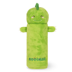 Legami Trousse - Super Soft!, Dino