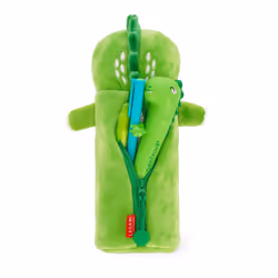 Legami Trousse - Super Soft!, Dino - Vue supplémentaire 5