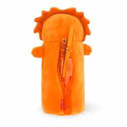 Legami Trousse - Super Soft!, Lion - Vue supplémentaire 5