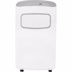 Comfeè SOGNIDORO-12E Climatiseur portatif Blanc