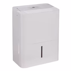 Comfeè CF-DEHU-12, 250 W, 350 W, 220 - 240 V, 50 Hz, Électronique, 5 - 35 °C