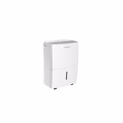 Comfeè CF-DEHU-20, 440 W, Type F (CEE 7/4), 220 - 240 V, 50 Hz, 350 mm, 245 mm