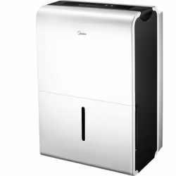 Comfeè CF-DEHU-30, 420 mm, 297 mm, 500 mm, 17 kg