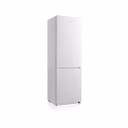 Comfeè RCB414WH1 réfrigérateur-congélateur Pose libre 310 L F Blanc - Vue supplémentaire 2