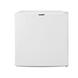 Comfeè RCD76WH1 réfrigérateur Pose libre 43 L F Blanc