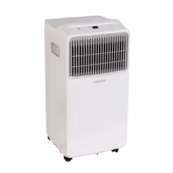 Comfeè GLACE 9C, A, 0,9 kWh, 1100 W, 220 - 240 V, 50 Hz, 3,9 A