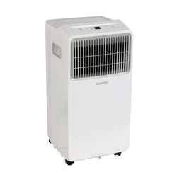 Comfeè GLACE 9C Climatiseur portatif 63 dB 1100 W Blanc