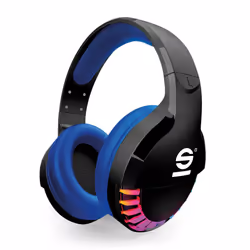 Sparco SPWHEADPHONE