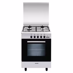 Glem Gas GA660CMIX