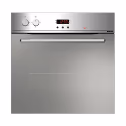 Glem Gas GFMC330IX