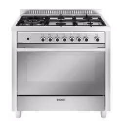 Glem Gas GX960CVIX
