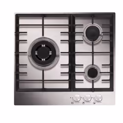 Airlux AT635HIX-V1