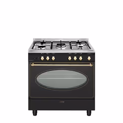 Glem Gas GU850CER